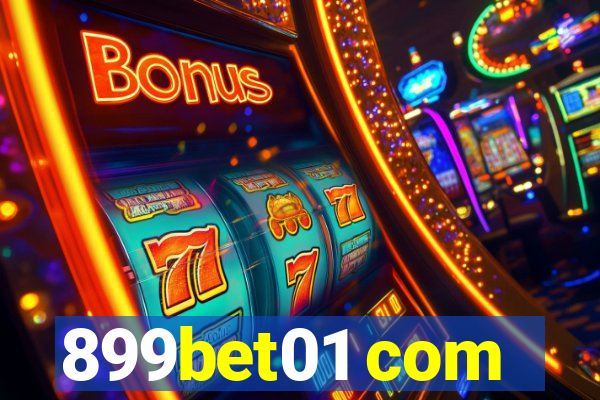 899bet01 com